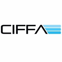 CIFFA(@CIFFAInc) 's Twitter Profileg