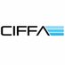 CIFFA (@CIFFAInc) Twitter profile photo