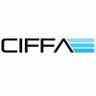 CIFFAInc's profile picture. We represent and support members of the #Canadian international #freight #forwarding industry.