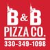 B&B Pizza Company (@bnbpizzaco) Twitter profile photo B&B Pizza Company (@bnbpizzaco) Twitter profile photo