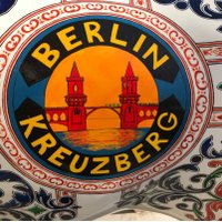 ArMo 🇩🇪 (@mof1970) Twitter profile photo