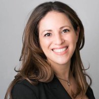 Alison Price (@alisonpricemd) 's Twitter Profile