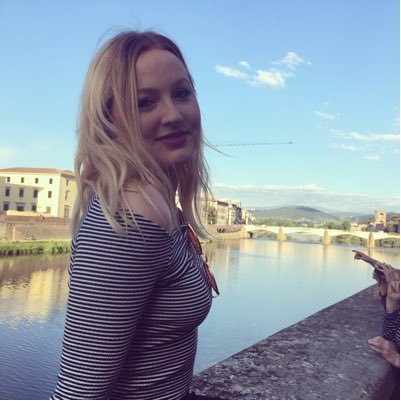 ginibrickell's profile picture. waa