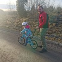 Johan Lundgren (@johanlundgren7) 's Twitter Profile Photo Johan Lundgren (@johanlundgren7) 's Twitter Profile Photo
