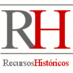 Recursos Históricos (@rhistoricos) Twitter profile photo