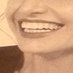 nat lobo (@natalialobo_ok) Twitter profile photo