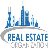 Real Estate Org. (@ttu_reo) 's Twitter Profile
