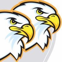 Double Eagle ES (@doubleeaglees) 's Twitter Profile