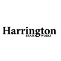 Harrington Brass(@harrington_bw) 's Twitter Profile Photo