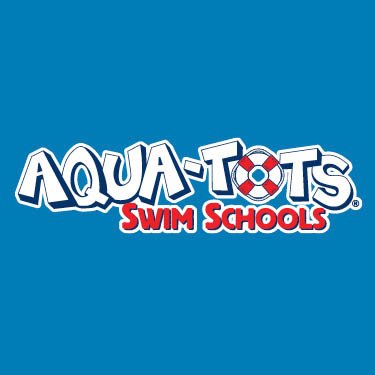 Aqua_Tots's profile picture. We teach children to swim. All ages and abilities. All year. All over the world.
Since 1991, we’ve been committed to saving lives, one swim lesson at a time.