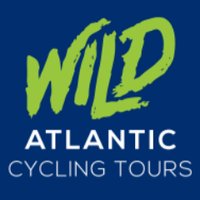 Wild Atlantic Cycling Tours(@wild_ac) 's Twitter Profileg