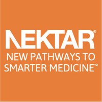 Nektar Therapeutics (@nektarnews) 's Twitter Profile
