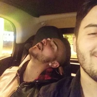 GianmariaRosati's profile picture. 