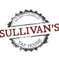 Sullivan's Tap House (@sullivanstaplou) 's Twitter Profile