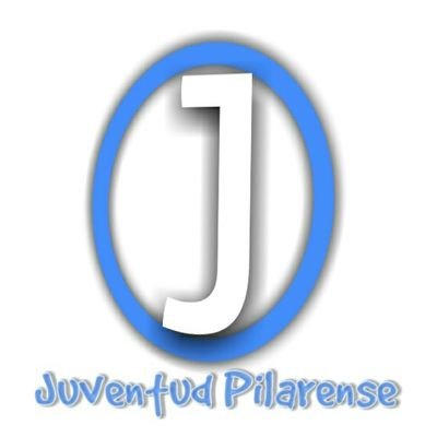JuventudPilar's profile picture. Somos jovenes que creemos en que siempre se puede tener un Pilar mejor.