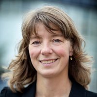 Mirjam Pijnappels (@mpijnappels) 's Twitter Profile