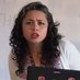 SarahDowdy Contreras (@originaldowdy) Twitter profile photo SarahDowdy Contreras (@originaldowdy) Twitter profile photo