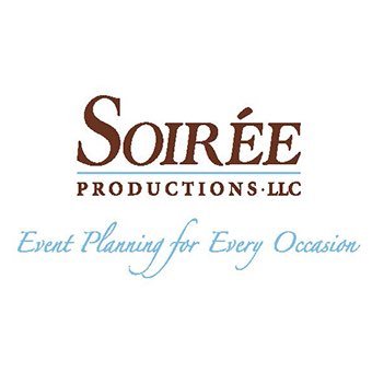 Soirée Productions, LLC is located in scenic Park City, Utah. Let us design the perfect event that will reflect your personality and style.
