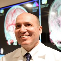 Dr. Joshua Bederson (@joshbedersonmd) 's Twitter Profile
