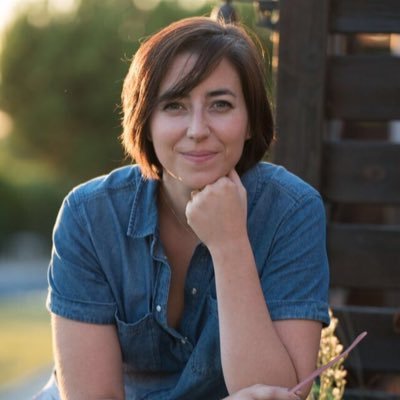 thelothings's profile picture. 🎈 #DirectoradeArte Uno ideas #Creativa y Valiente, Consultora de #Branding 
🖖🏼https://t.co/ZAkPjaoVW0