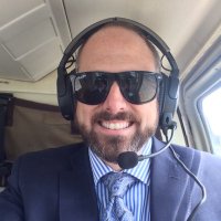 Steve (@wine_steve) Twitter profile photo