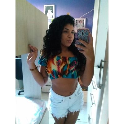 Giovann34717385's profile picture. 🧀