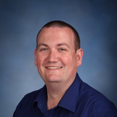 Bill Gibson Profile