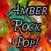 Amberr - @AmberPopRock - Twitter