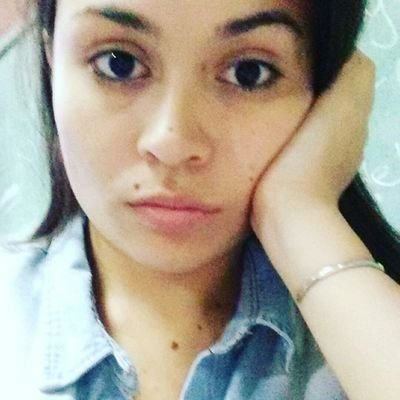 Mordi el anzuelo una vez mas , siempre un iluso