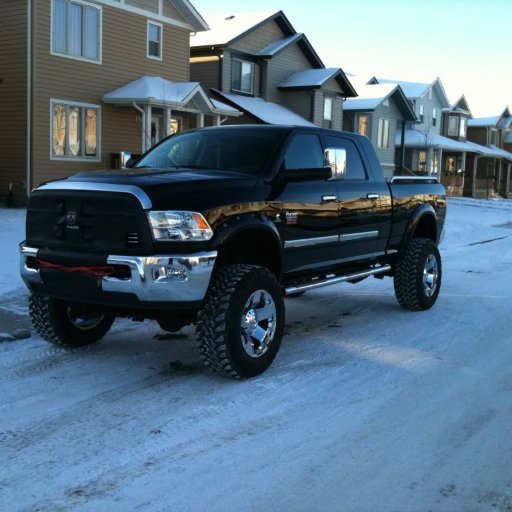 Shawn30best1's profile picture. redneck