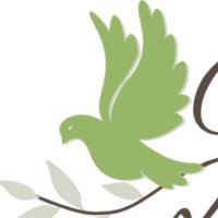 Olive Branch Network (@olivebranchhert) 's Twitter Profile