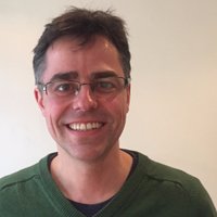 Daniel Schmitz (@schmitzdaniel) 's Twitter Profile
