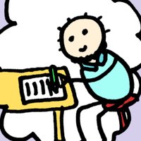 Alex Perry (@molethrower) 's Twitter Profile