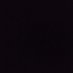 Nouraa00 (@nouraa006) Twitter profile photo Nouraa00 (@nouraa006) Twitter profile photo