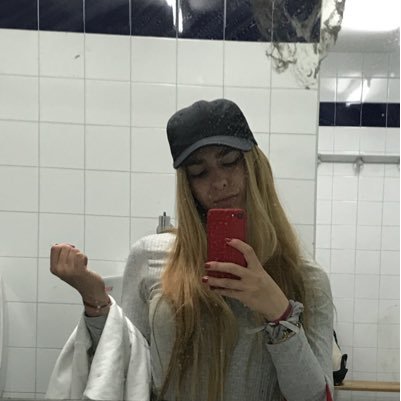 Nereaa_Glez's profile picture. LEÓN [Sobarribaa®]
•Villanueva del Condado•
•San Pedro de Ceque•