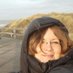 Manuela Kropp (@manuela_kropp) Twitter profile photo Manuela Kropp (@manuela_kropp) Twitter profile photo