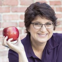 Heather Wolpert-G.(@tweenteacher) 's Twitter Profile Photo