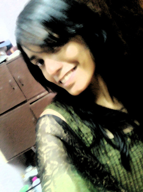 libaries's profile picture. m torture to mankind