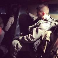 נתנאל בלולו (@netanel_balulu) 's Twitter Profile