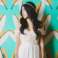 Irene (@irenepanglee) 's Twitter Profile