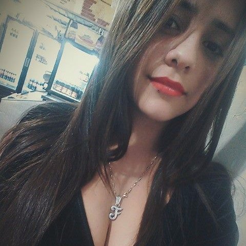 09Dcms♡Paris♡ no se confie yo e visto ovejas matando loboos 🐺🔫🐑🚬