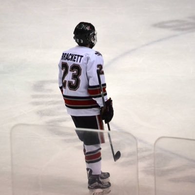 Jack Brackett Jackbrackett Twitter