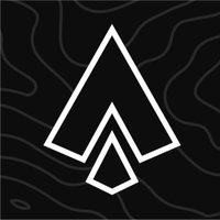 Ile Sauvage (@ilesauvagebeer) 's Twitter Profile
