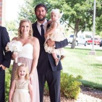 josh mach (@machjosh3) 's Twitter Profile