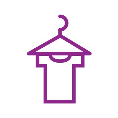 TheTshirtsHub's profile image