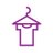 TheTshirtsHub's profile image