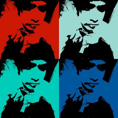 🔫😈🔫🔵🔴LDA 🔴🔵🔫😈🔫
•panxo shott fb
• maipussy😏😎•trap👹•
~Xv💊🍺🌚~
《L $ N $ M 😬》
👊😎👊