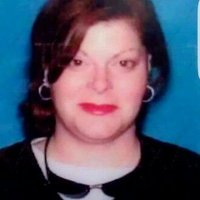 Tiffany Fontenot (@tifvision) 's Twitter Profile Photo Tiffany Fontenot (@tifvision) 's Twitter Profile Photo