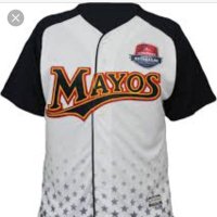 Alberto Carlos Sánchez (@acsa1777) 's Twitter Profile Photo