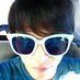 Nino A. Espinas (@nino01624225) Twitter profile photo Nino A. Espinas (@nino01624225) Twitter profile photo